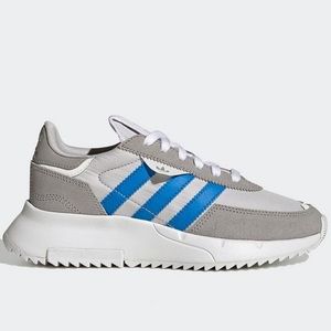 Adidas Originals Retropy F2-J